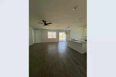 3611 Angler Drive, Fort Pierce, FL 34946 - Photo 3