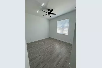 3611 Angler Drive, Fort Pierce, FL 34946 - Photo 11