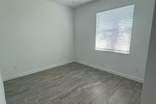 3611 Angler Dr, Fort Pierce, FL 34946 - Photo 11