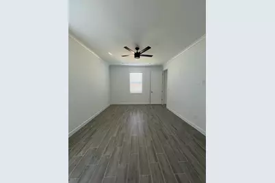 3611 Angler Drive, Fort Pierce, FL 34946 - Photo 5