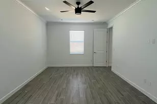 3611 Angler Dr, Fort Pierce, FL 34946 - Photo 5