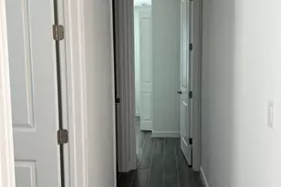 3611 Angler Dr, Fort Pierce, FL 34946 - Photo 9