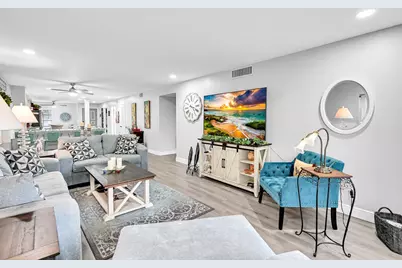 5759 Phoenix Palm Court #C, Delray Beach, FL 33484 - Photo 15