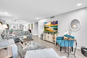 5759 Phoenix Palm Ct, Delray Beach, FL 33484 - Photo 15