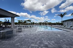 5759 Phoenix Palm Ct, Delray Beach, FL 33484 - Photo 43