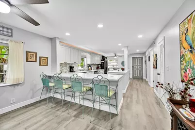 5759 Phoenix Palm Court #C, Delray Beach, FL 33484 - Photo 11