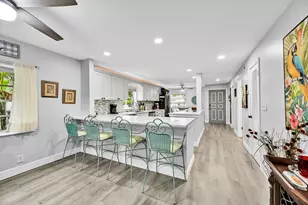 5759 Phoenix Palm Ct, Delray Beach, FL 33484 - Photo 11