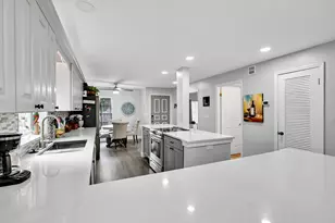 5759 Phoenix Palm Ct, Delray Beach, FL 33484 - Photo 7