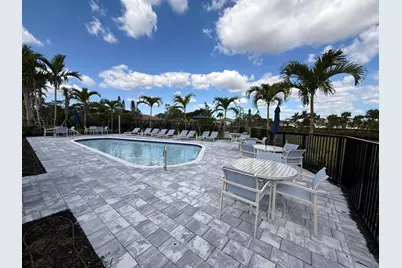 5759 Phoenix Palm Court #C, Delray Beach, FL 33484 - Photo 33