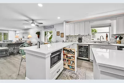 5759 Phoenix Palm Court #C, Delray Beach, FL 33484 - Photo 9