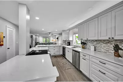 5759 Phoenix Palm Court #C, Delray Beach, FL 33484 - Photo 13