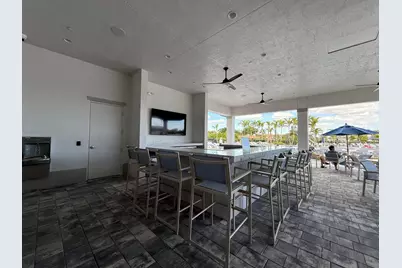 5759 Phoenix Palm Court #C, Delray Beach, FL 33484 - Photo 41