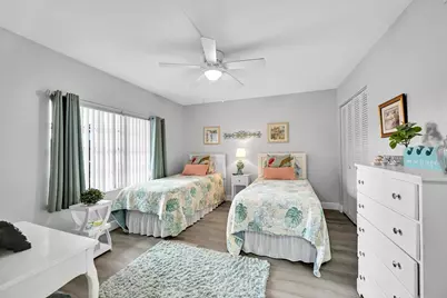 5759 Phoenix Palm Court #C, Delray Beach, FL 33484 - Photo 5