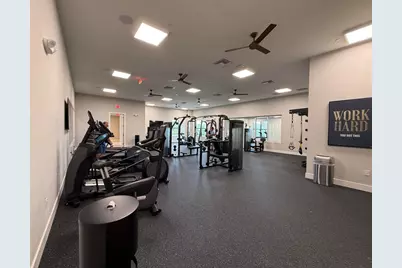 5759 Phoenix Palm Court #C, Delray Beach, FL 33484 - Photo 29