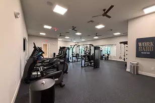 5759 Phoenix Palm Ct, Delray Beach, FL 33484 - Photo 29