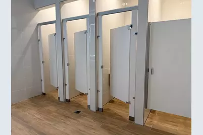 5759 Phoenix Palm Court #C, Delray Beach, FL 33484 - Photo 35