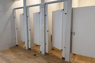 5759 Phoenix Palm Ct, Delray Beach, FL 33484 - Photo 35