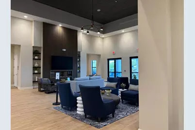 5759 Phoenix Palm Court #C, Delray Beach, FL 33484 - Photo 37