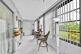 5759 Phoenix Palm Ct, Delray Beach, FL 33484 - Photo 21