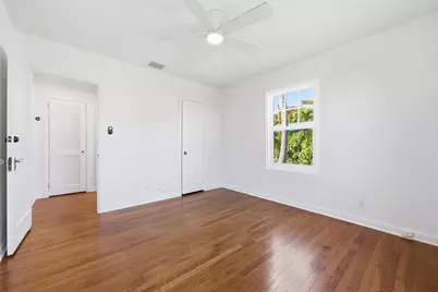 236 Greymon Drive, West Palm Beach, FL 33405 - Photo 15