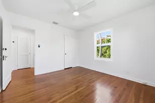 236 Greymon Dr, West Palm Beach, FL 33405 - Photo 15