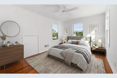 236 Greymon Drive, West Palm Beach, FL 33405 - Photo 19