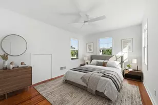 236 Greymon Dr, West Palm Beach, FL 33405 - Photo 19