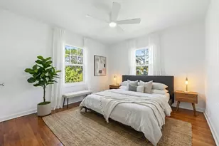 236 Greymon Dr, West Palm Beach, FL 33405 - Photo 15