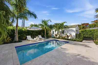 236 Greymon Drive, West Palm Beach, FL 33405 - Photo 11