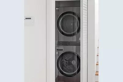 236 Greymon Drive, West Palm Beach, FL 33405 - Photo 21