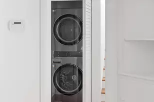 236 Greymon Dr, West Palm Beach, FL 33405 - Photo 21