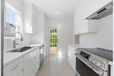 236 Greymon Drive, West Palm Beach, FL 33405 - Photo 13