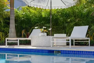 236 Greymon Dr, West Palm Beach, FL 33405 - Photo 31