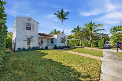 236 Greymon Drive, West Palm Beach, FL 33405 - Photo 25
