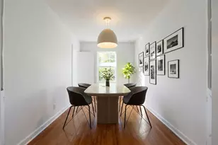 236 Greymon Dr, West Palm Beach, FL 33405 - Photo 7