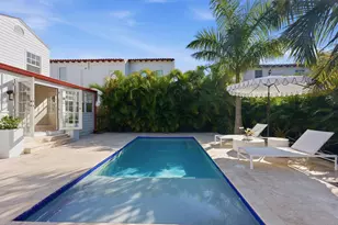 236 Greymon Dr, West Palm Beach, FL 33405 - Photo 29