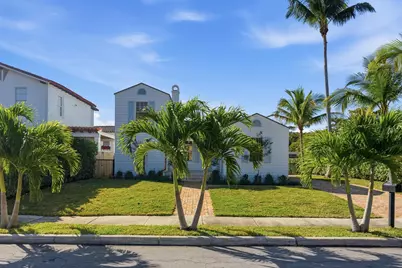 236 Greymon Drive, West Palm Beach, FL 33405 - Photo 27