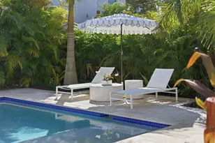 236 Greymon Dr, West Palm Beach, FL 33405 - Photo 3