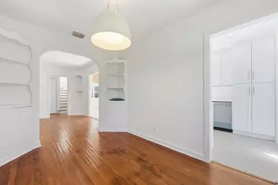 236 Greymon Drive, West Palm Beach, FL 33405 - Photo 7