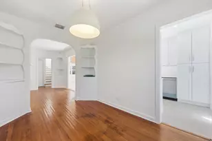 236 Greymon Dr, West Palm Beach, FL 33405 - Photo 7