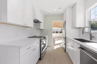 236 Greymon Drive, West Palm Beach, FL 33405 - Photo 13