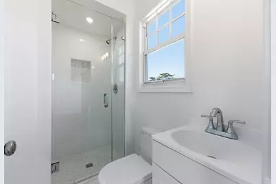 236 Greymon Drive, West Palm Beach, FL 33405 - Photo 21