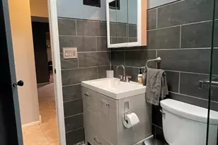 9282 NW 24th Pl, Sunrise, FL 33322 - Photo 37