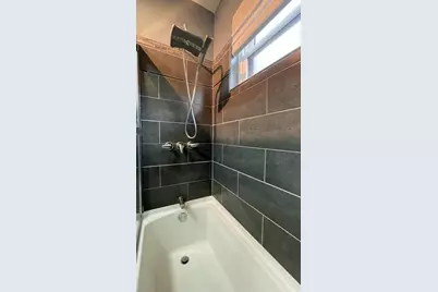 9282 NW 24th Place, Sunrise, FL 33322 - Photo 35