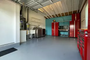 9282 NW 24th Pl, Sunrise, FL 33322 - Photo 45