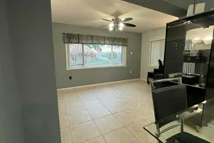 9282 NW 24th Pl, Sunrise, FL 33322 - Photo 19