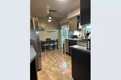 9282 NW 24th Place, Sunrise, FL 33322 - Photo 9