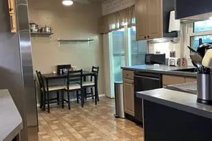 9282 NW 24th Pl, Sunrise, FL 33322 - Photo 9