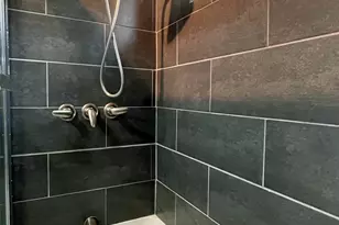 9282 NW 24th Pl, Sunrise, FL 33322 - Photo 35