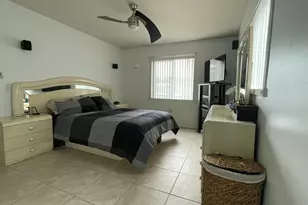 9282 NW 24th Pl, Sunrise, FL 33322 - Photo 23